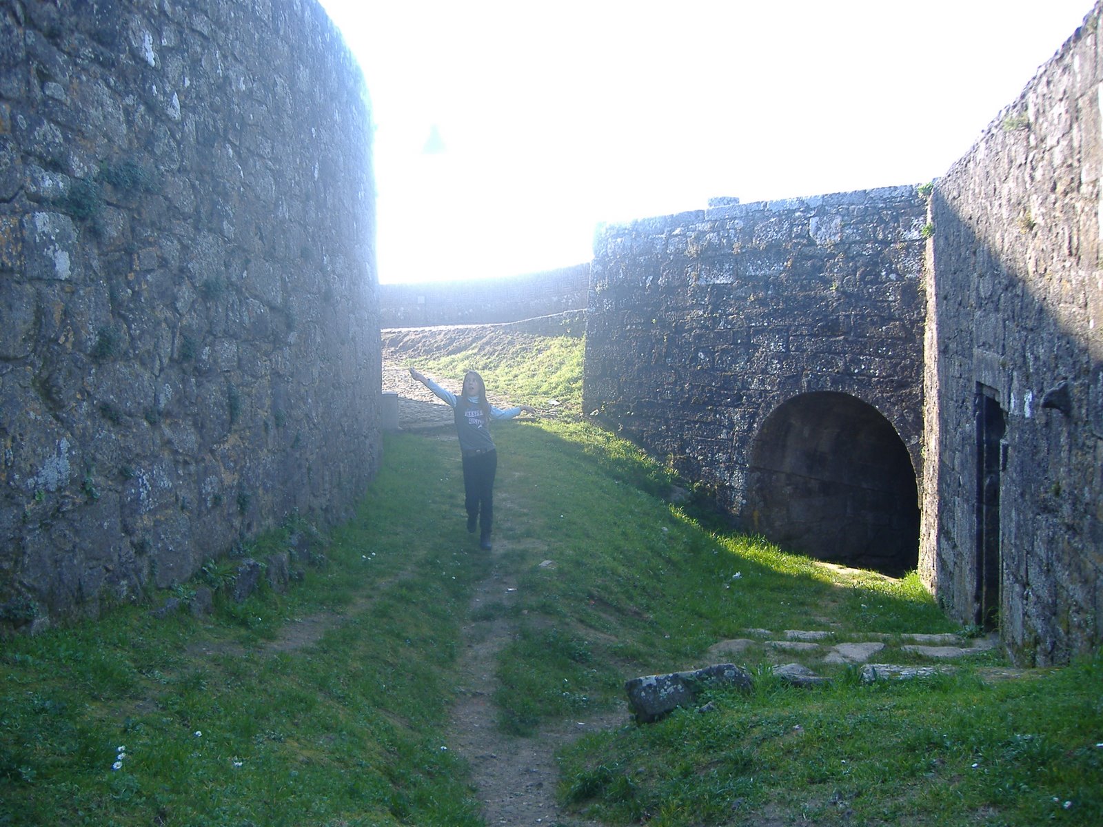 [DSCF7364.JPG]