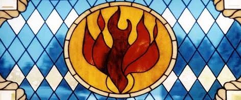 thrice holy conjubilant with song thrice holy fount thrice holy fire thrice holy conjubilant with song thrice holy fount thrice holy fire