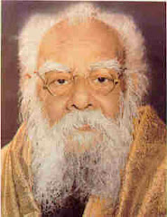 Ee.Ve.Ramasamy Periyar!