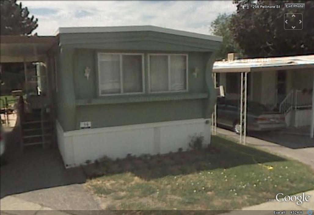 Smart Placement Mobile Home Carpet Ideas Kaf Mobile Homes 24546