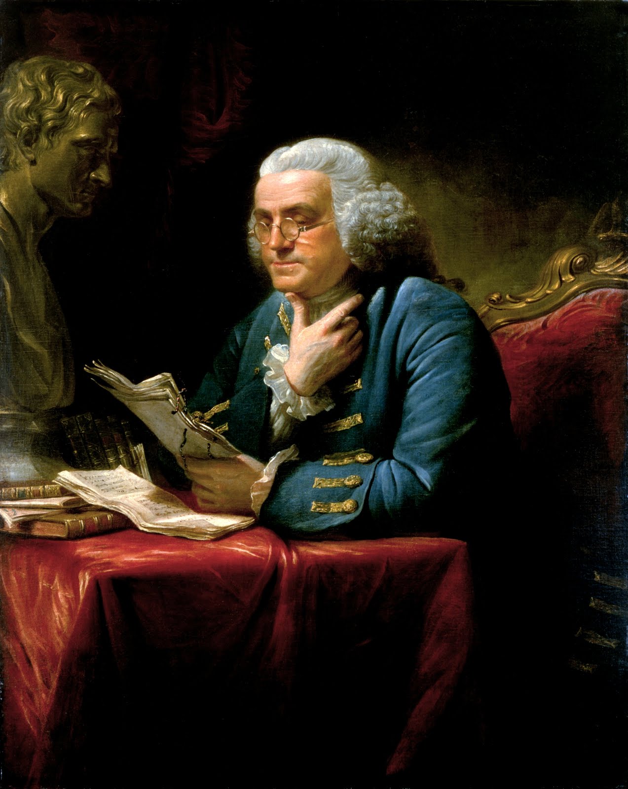 http://4.bp.blogspot.com/_J4kfpzqi8qw/TKkcEr-mZQI/AAAAAAAAAD0/IJpuq3JRnrY/s1600/Benjamin_Franklin_1767-1.jpeg