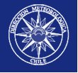 Dirección Meteorológica de Chile