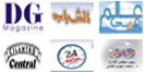 Media Sponsors