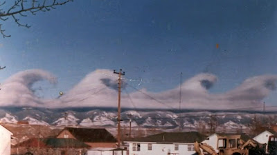 Skyline_nachrichten