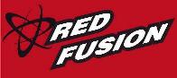 Red Fusion Soccer