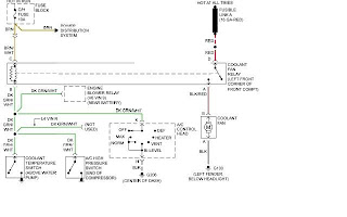 Fiero Wiring Diagram from 4.bp.blogspot.com