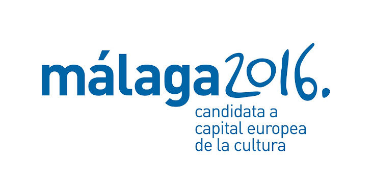 Málaga se adapta