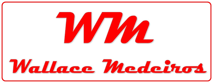 waallaceee naamoraal