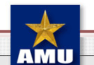 American Military University