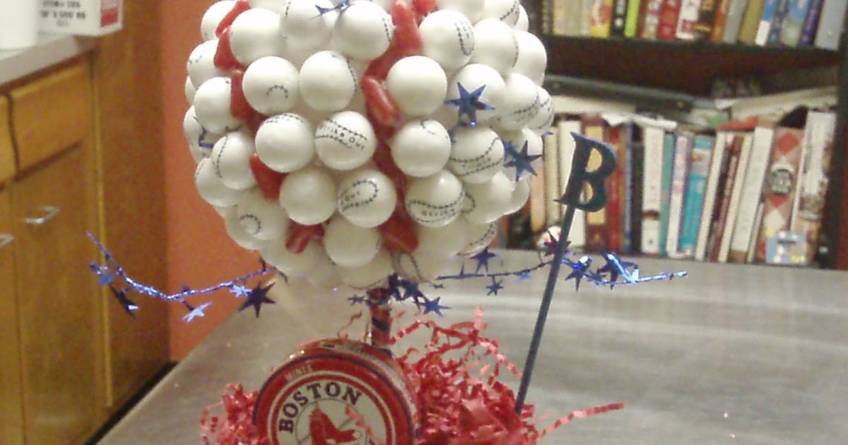 the gregarious homebody How to Bar Mitzvah on a Budget Part TwoThe