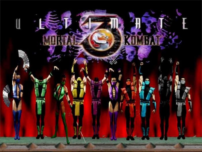 mortal kombat characters all mortal kombat characters pictures. mortal kombat characters