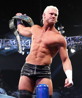 รูปของผม Be Monila ( Dolph Ziggler ) Daniel+Bryan+vs.+Dolph+Ziggler