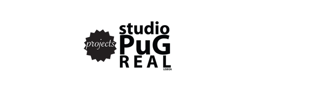 pug real \projects