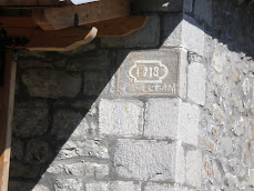 ΣΧΕΔΟΝ 100 ΧΡΟΝΙΑ