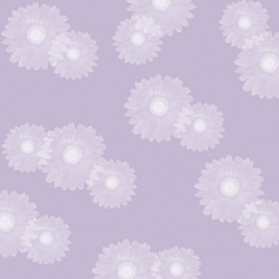 Fondos para los trabajos vintage, modernos, antiguos, para scrapde