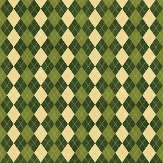 Fondos para los trabajos vintage, modernos, antiguos, para scrapde