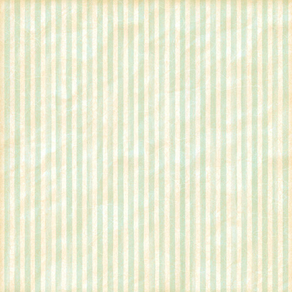 Fondos para los trabajos vintage, modernos, antiguos, para scrapde