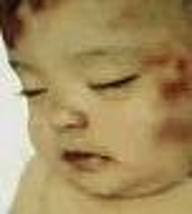 Brianna Lopez was born on
