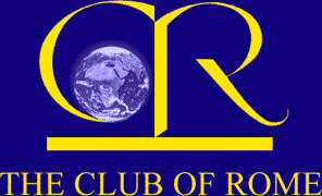 http://4.bp.blogspot.com/_J5QtteoC_70/THfrTk80pVI/AAAAAAAABAg/A_gOB5E_FiM/s320/club-of-rome-logo1.gif
