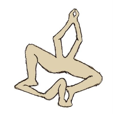 img img