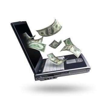Forex apaan sih