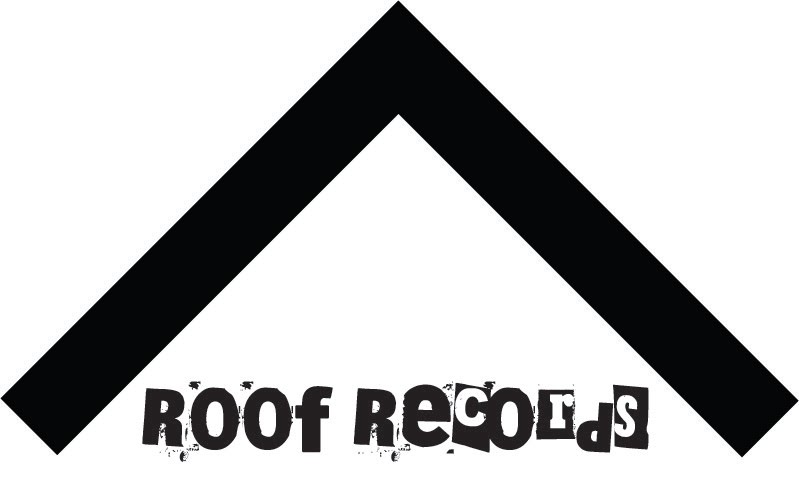 ROOF RECORDS
