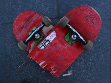 love skate