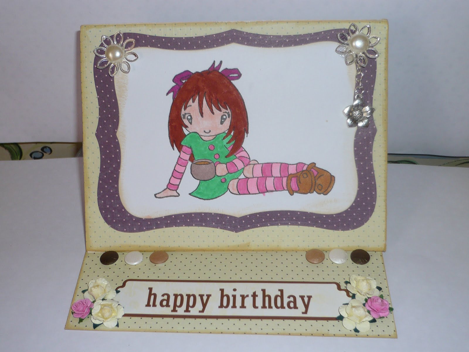 [ebay+057.jpg]
