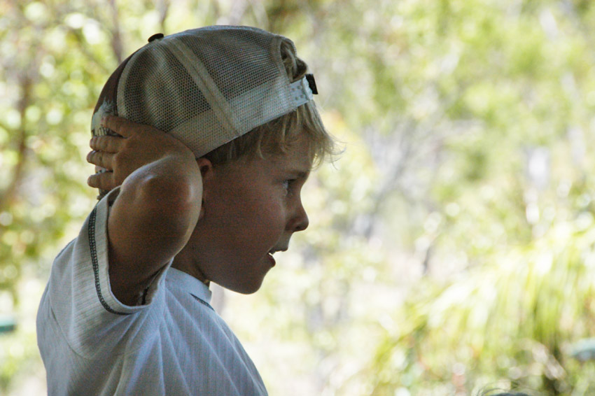 [breakupday_0115+e.jpg]