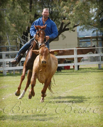 [draftschool_0021+e.jpg]