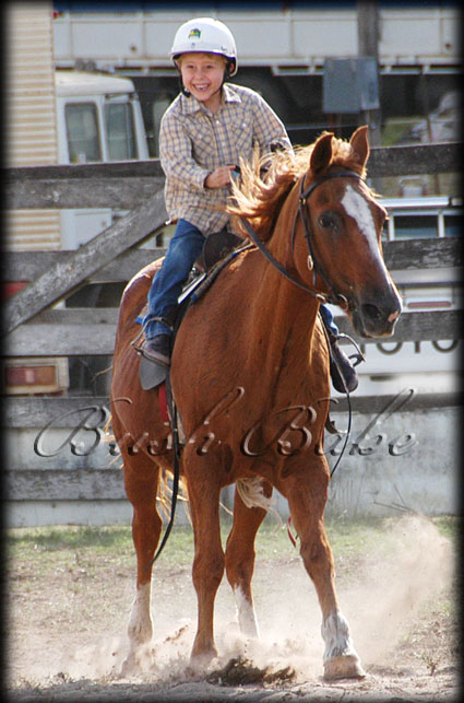 [gbuckle_0455+crop.jpg]