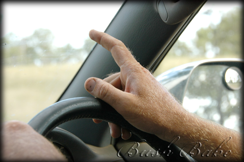 [handsignals_0217.jpg]