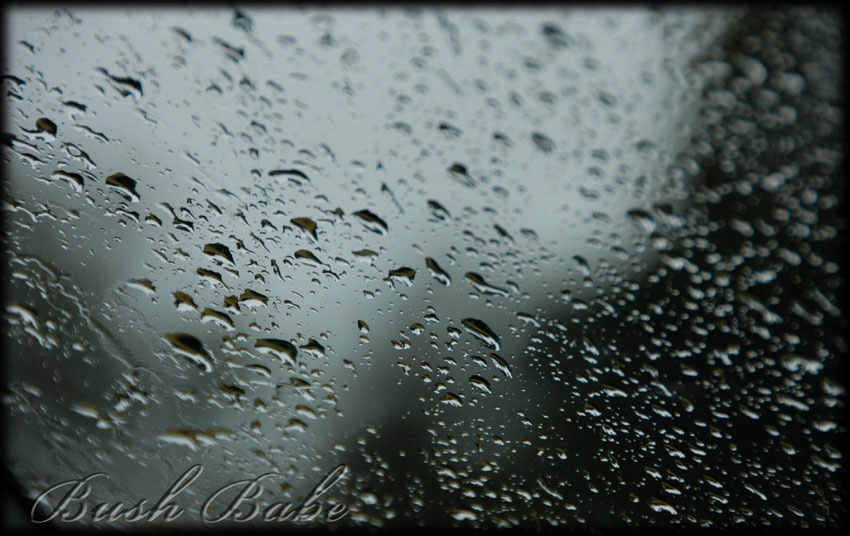 [rain_0048.jpg]