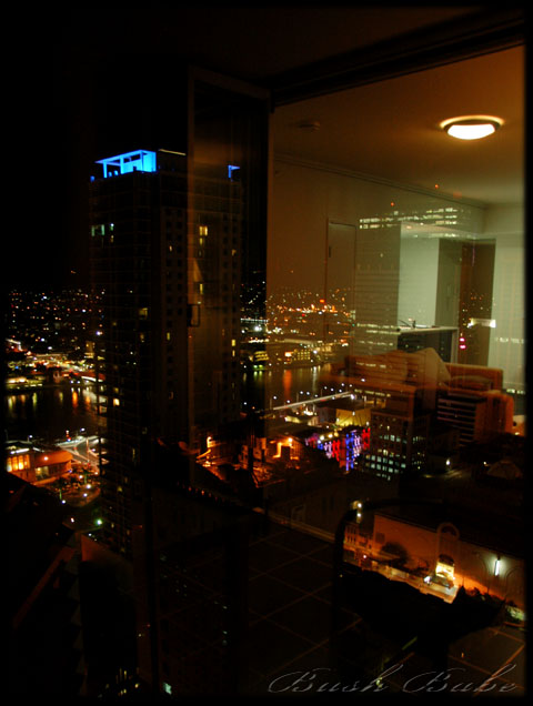 [city_0930.jpg]