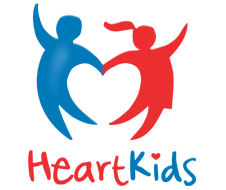 [heartkids-logo.gif]