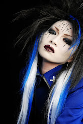 moi dix mois