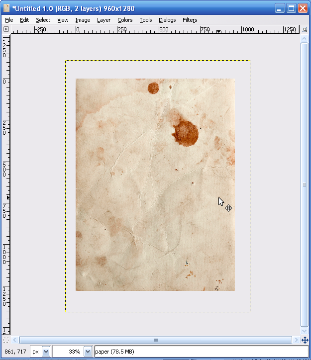 [adf.PNG]