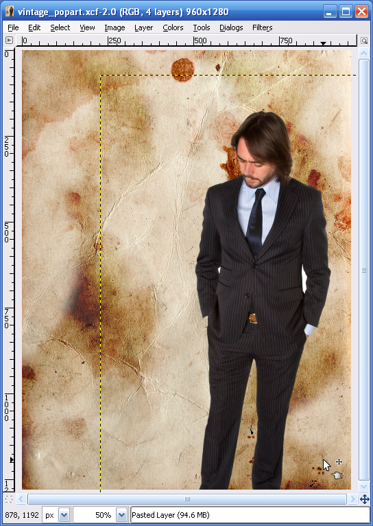 [adf.PNG]