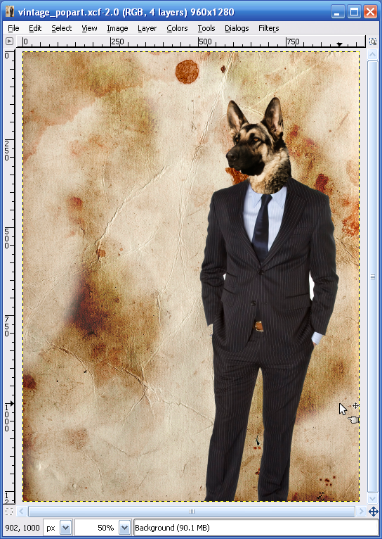[adf.PNG]