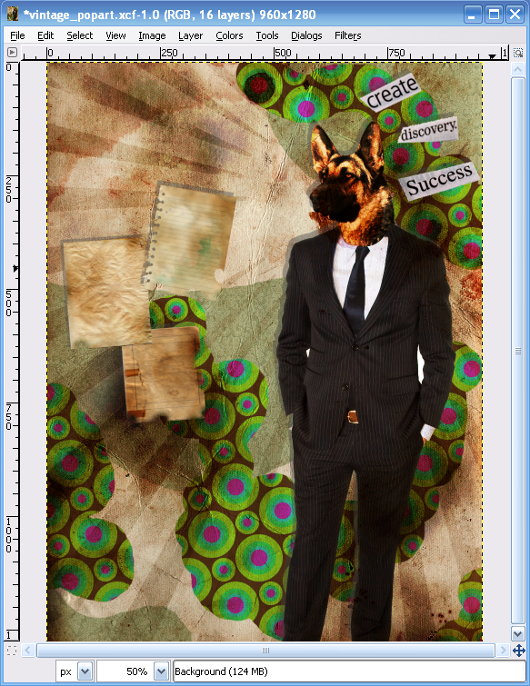 [adf.PNG]