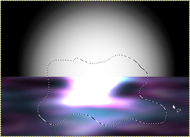 [adf.PNG]