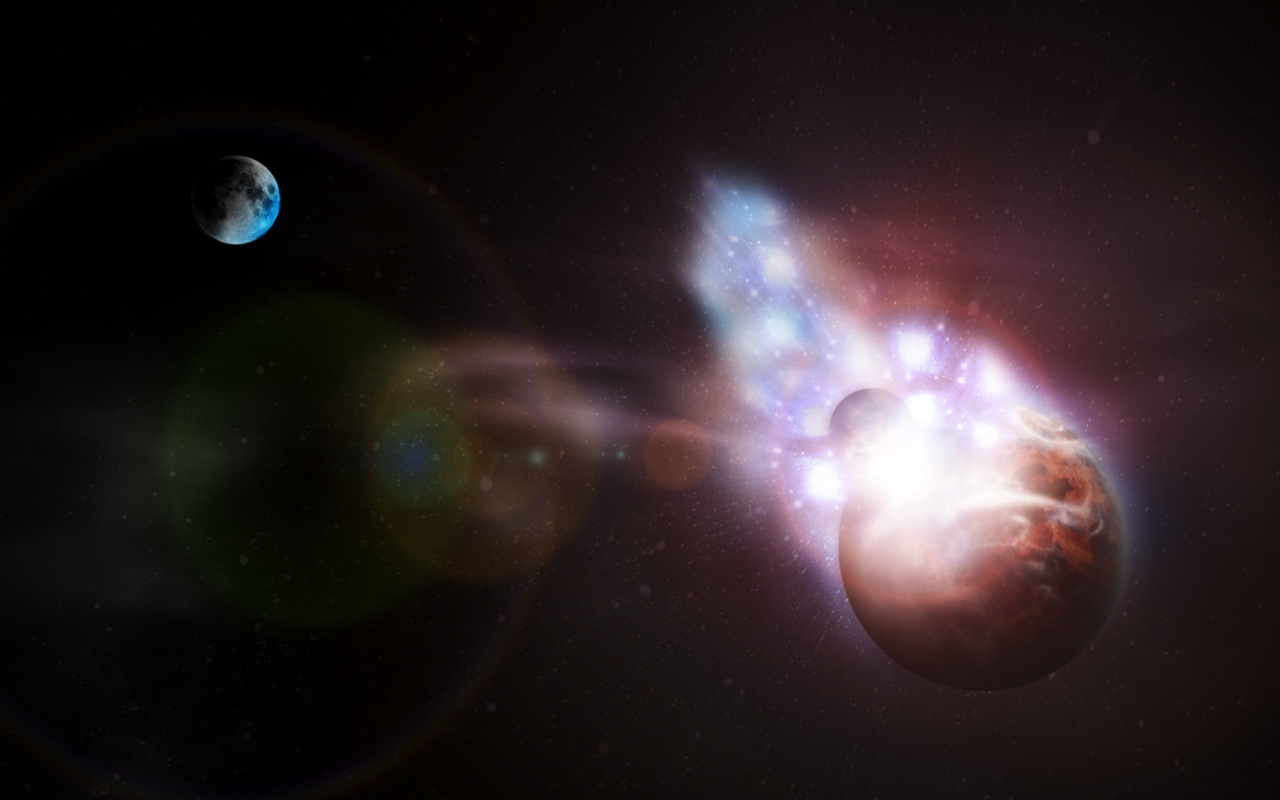 [space_explosion.jpg]