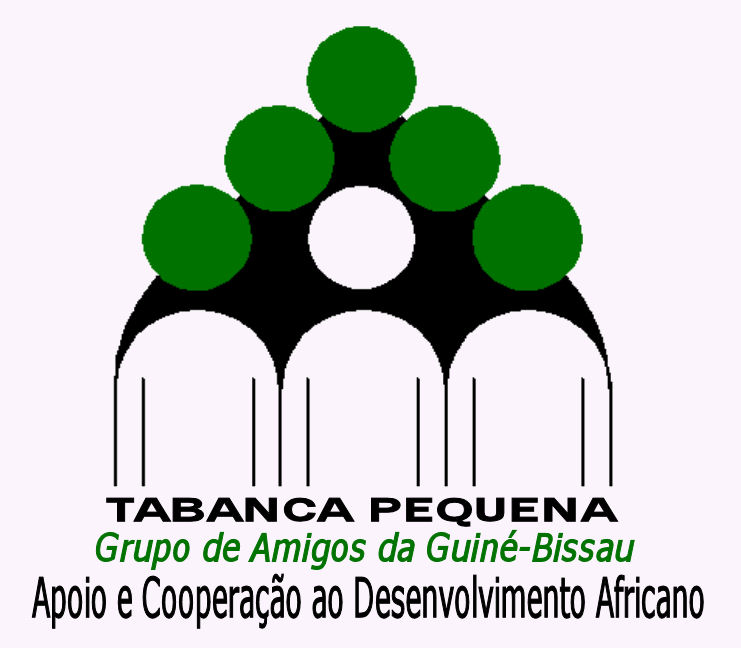 [Logo071.jpg]