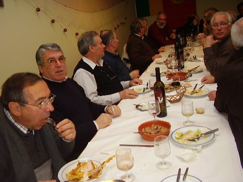 [P1200028.JPG]