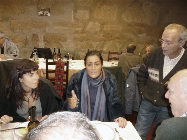 [P1020959.JPG]