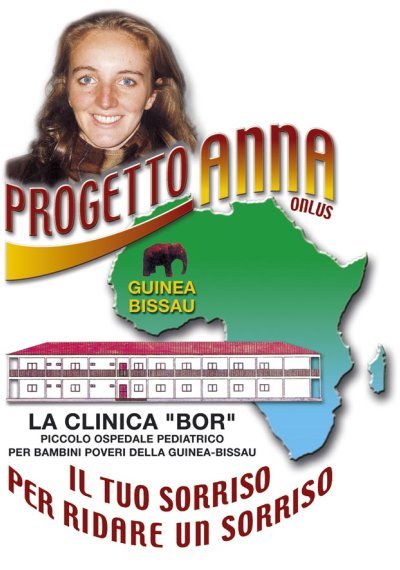 [Logo_Progetto_Anna.jpg]