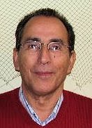 [José+Rodrigues.JPG]