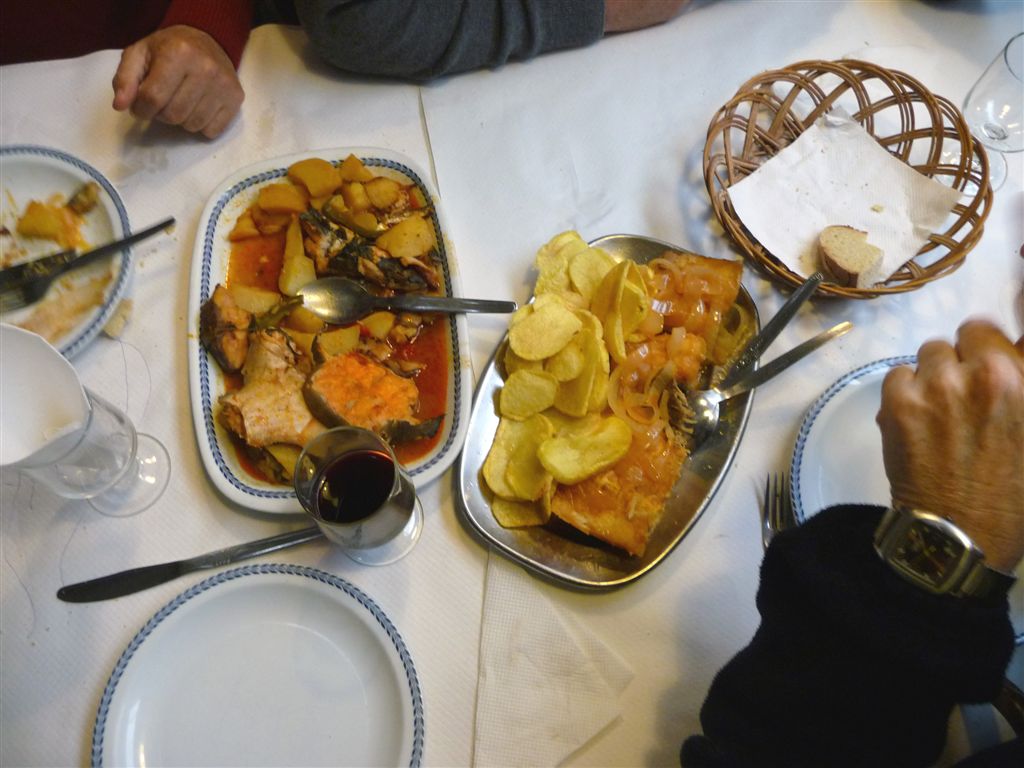 [P1030295.JPG]