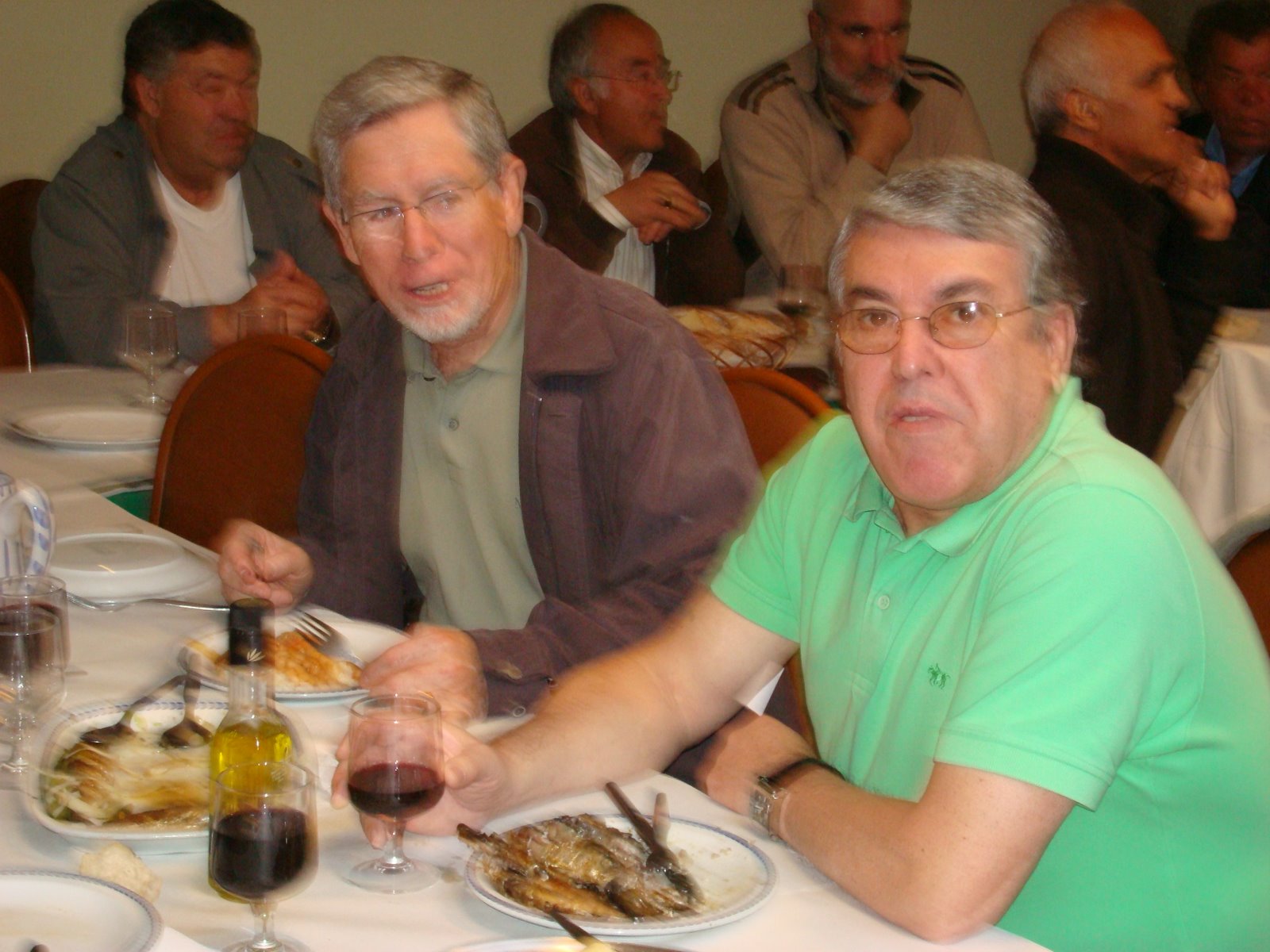 [DSC03807.JPG]