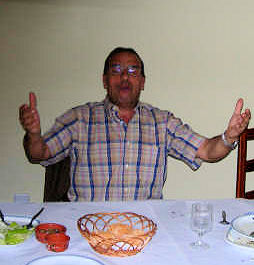 [Imagem_004a.jpg]